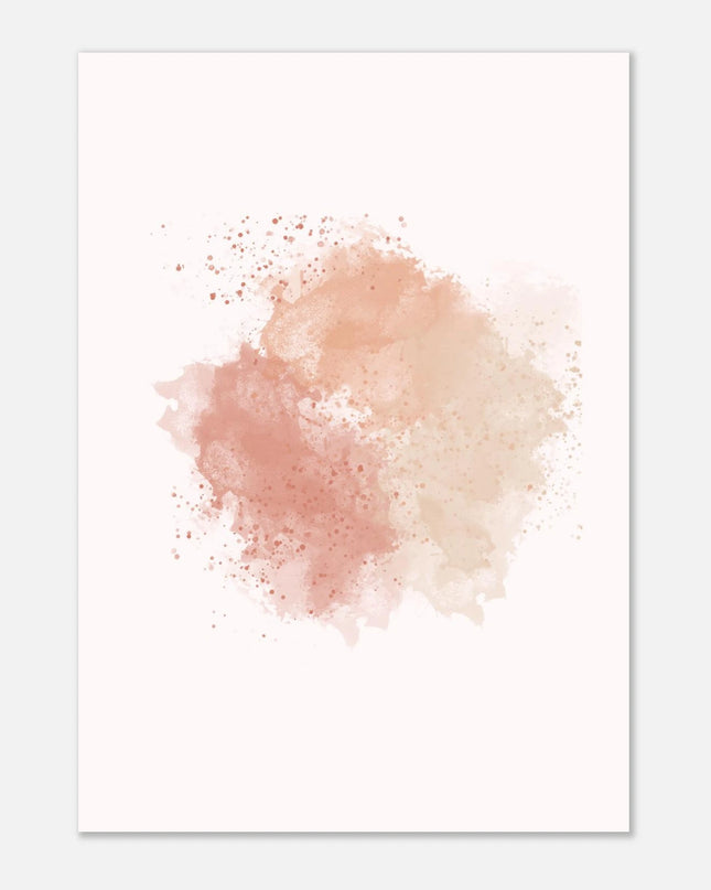 neutral-watercolor-abstract