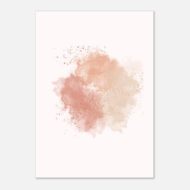 neutral-watercolor-abstract