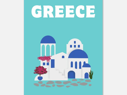 a75b8d38-fb6b-4a93-a87a-223fe6c6986c