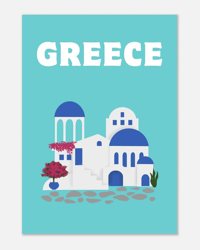 a75b8d38-fb6b-4a93-a87a-223fe6c6986c