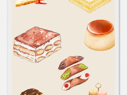 a76708bd-4508-4808-a682-d2387c4c981c