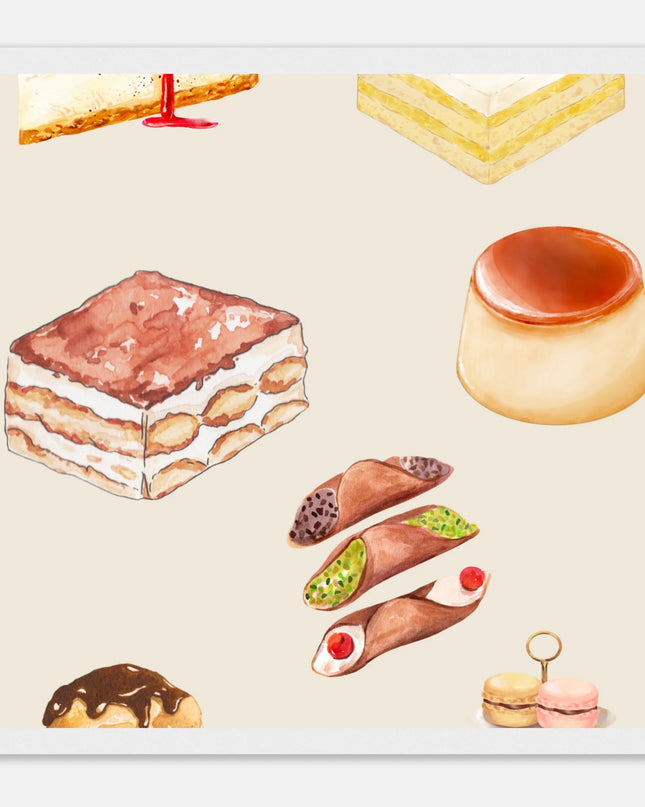 a76708bd-4508-4808-a682-d2387c4c981c