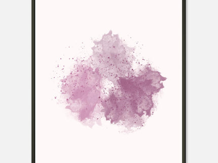 a76b47e0-7107-4e70-a49f-1a41e3d03bc7