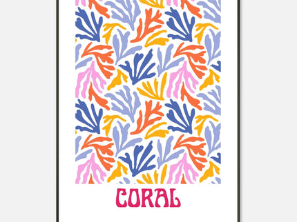 a76c246e-3ce1-4140-a5d0-b1d9ba0c7038