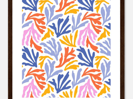 a7740b8c-ae02-4fc2-9f3e-341d0c90df8e