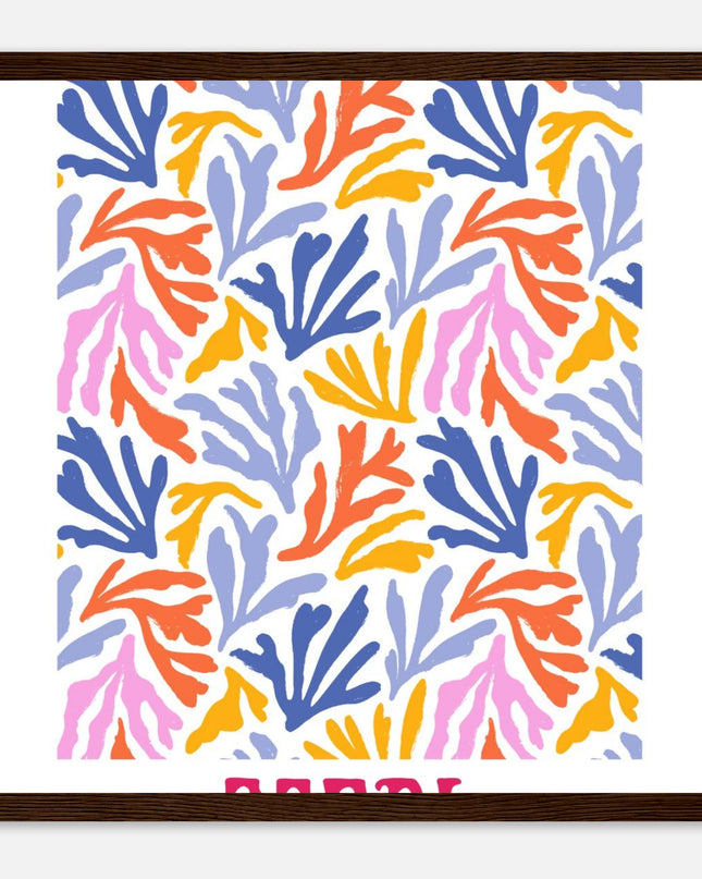 a7740b8c-ae02-4fc2-9f3e-341d0c90df8e