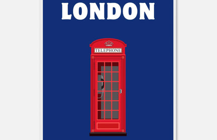 a7c70db8-c251-43b7-ae1e-89eea8e4e493