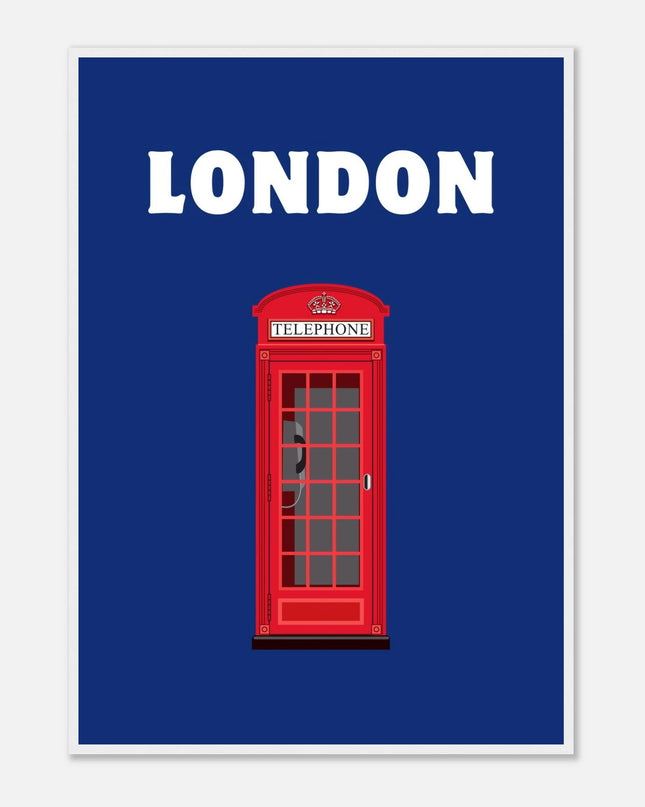 a7c70db8-c251-43b7-ae1e-89eea8e4e493