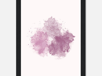 a80fb3aa-fdb5-4322-9d32-20f53b26b884