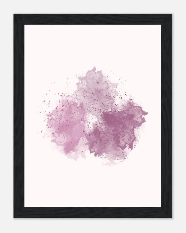 a80fb3aa-fdb5-4322-9d32-20f53b26b884