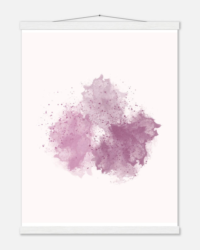 a81aa09d-5c06-43c6-99d2-9e64de5c3de8