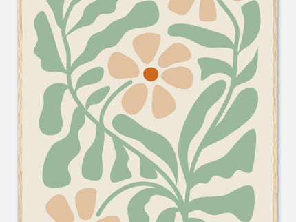 a84c97b9-3c15-489c-80ad-5be3e1fa5e36