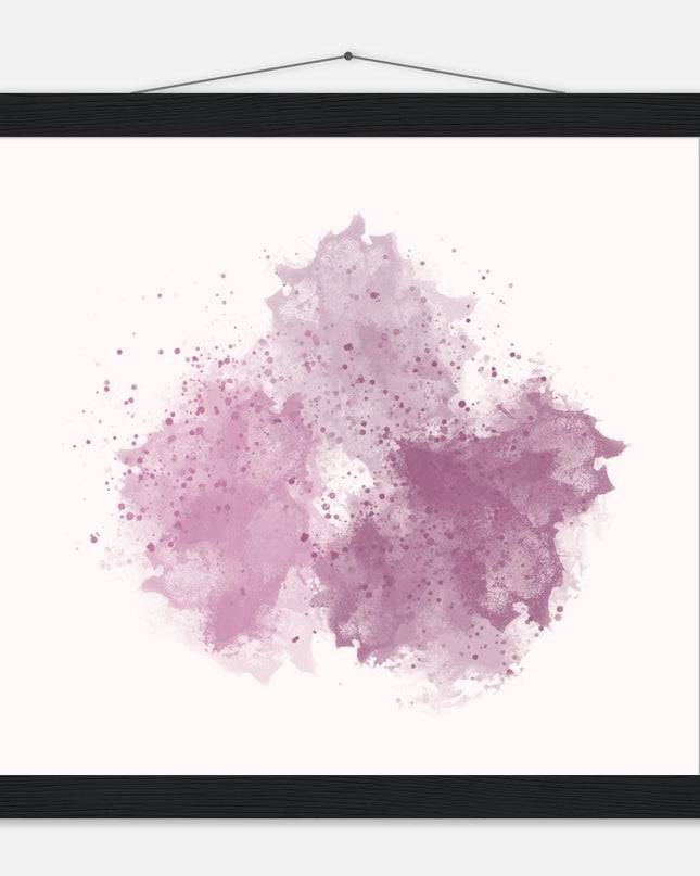 a898ba5a-fb22-4a7c-9bd5-f556bf21eb98