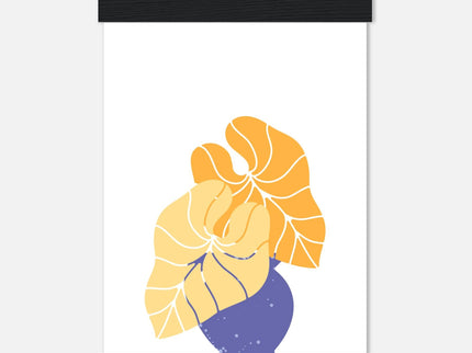 a899178a-64af-4f0c-8bc3-a88993f286ac