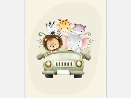 a9131db7-89ec-4092-ae6b-69adc7759e02