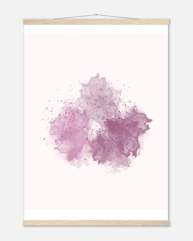 a929fb66-dee4-4a29-8891-678d771d5bf2