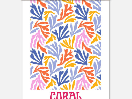 a94c9445-592b-4453-a146-ee1672a95a24