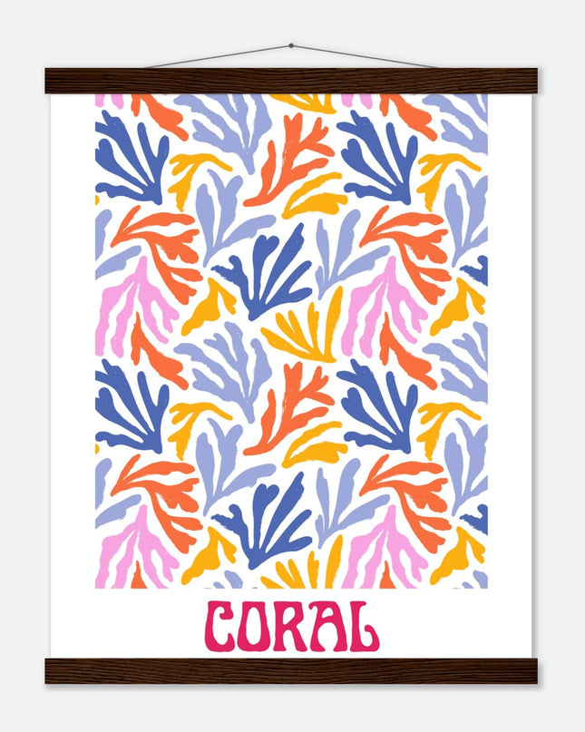 a94c9445-592b-4453-a146-ee1672a95a24