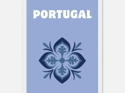 a9591981-4fbe-45fd-a1d8-27bc612b7a78