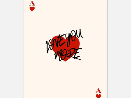 a9767a88-baaa-4a18-9bcb-47066297ad16