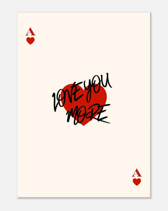 a9767a88-baaa-4a18-9bcb-47066297ad16