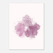 Póster Papel Satinado Premium - 15x20 cm / 6x8″ - - / - / -