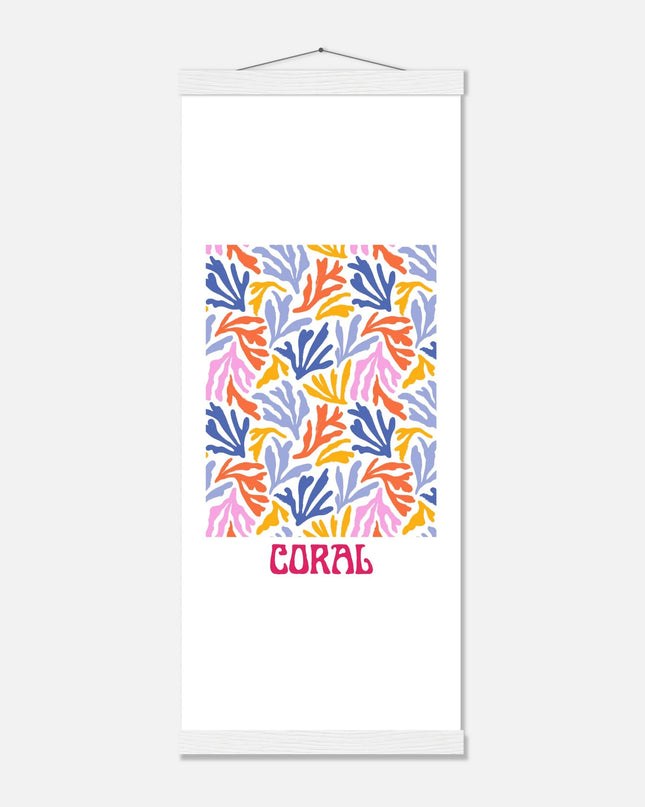 aa02e798-1aad-4876-a955-0d651f64e7b9