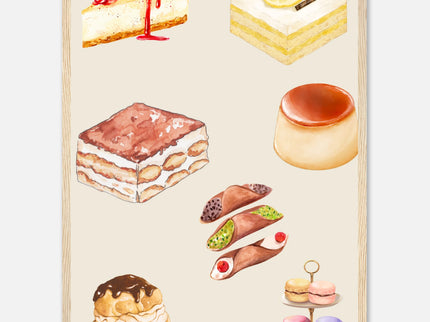 aa207d7c-b39a-49ba-889a-c13ab7a4fd1c