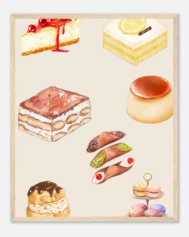 aa207d7c-b39a-49ba-889a-c13ab7a4fd1c