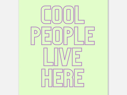 aa220bde-b569-45ee-b757-1a9885730ef4