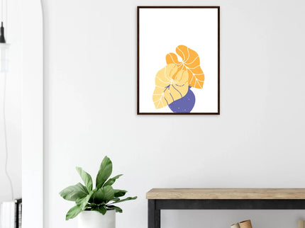 plant-wall-art-office-decor