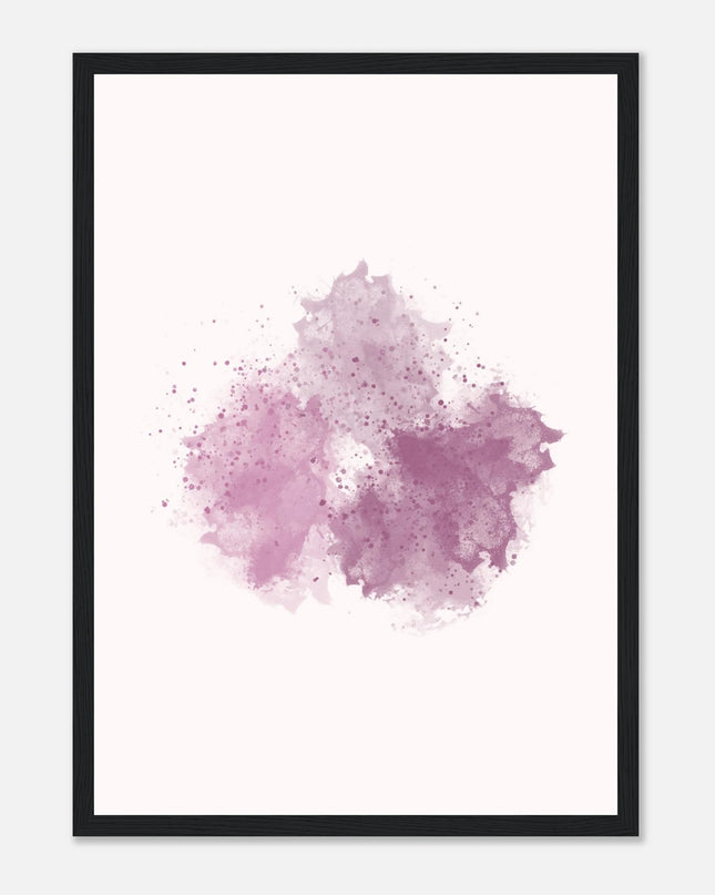 aa8018ea-7236-4520-a414-d4c0241952f7