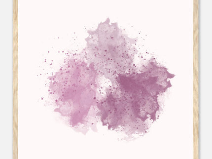 aa869ff0-bd36-4fc9-bb6a-576dfc678bc0