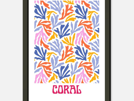 aabf9510-bf71-435c-ab5b-ce73b110ccad