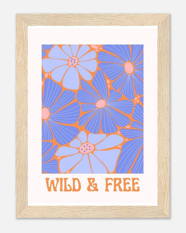 aacc7ffa-31c5-4535-92ac-93a480f1f73c