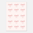 Póster Papel Satinado Premium - A2 (42 x 59.4 cm) - - / - / -