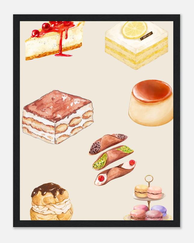 ab664110-7d59-4eed-a2cc-b555e138f9e3