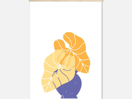 ab6a8081-1235-4bd3-b0db-3916eeafe3b4