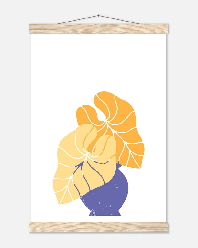 ab6a8081-1235-4bd3-b0db-3916eeafe3b4