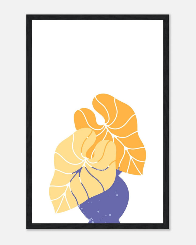 ab818932-4645-4c76-a634-235b04a0d79e