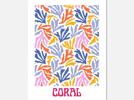 ab8aee61-542b-431d-ba25-1c7c10d7b494