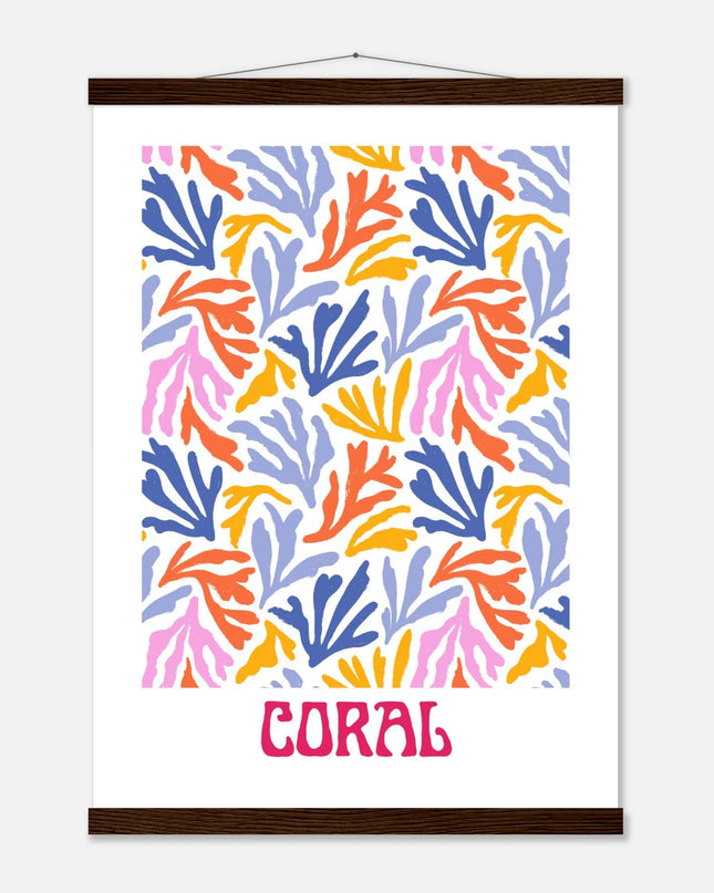 ab8aee61-542b-431d-ba25-1c7c10d7b494