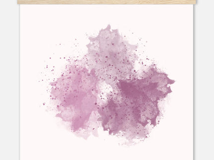 abb2a274-f480-44b7-9664-8a44b5ae526f