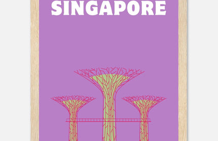 abb94039-b178-4353-bbfb-d3edff496250