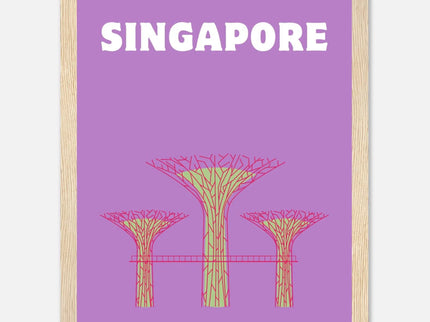 abb94039-b178-4353-bbfb-d3edff496250