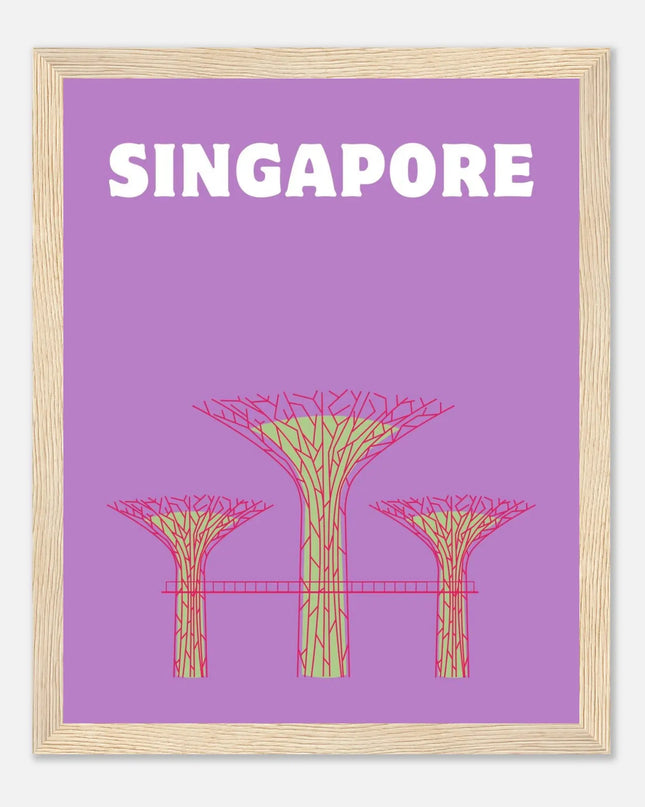 abb94039-b178-4353-bbfb-d3edff496250