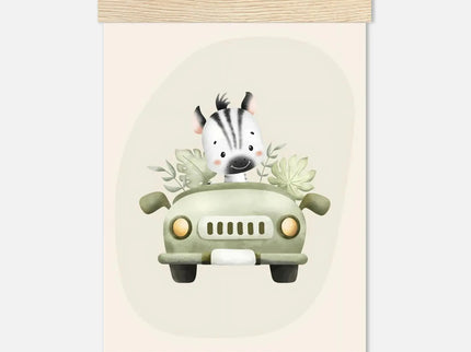 abbea4ae-f0b4-420a-8f2e-d85c5d41cf65