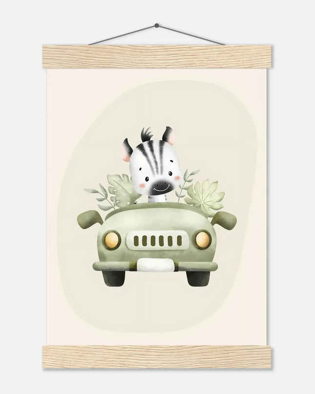 abbea4ae-f0b4-420a-8f2e-d85c5d41cf65