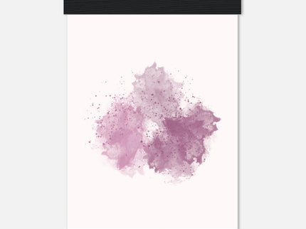 abf4ed3f-61ba-43ed-9c9c-29325bf53faf