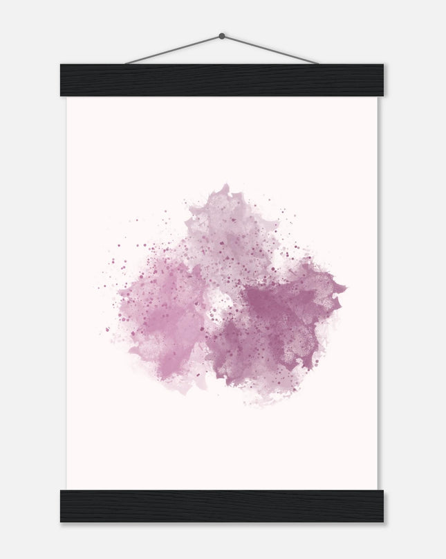 abf4ed3f-61ba-43ed-9c9c-29325bf53faf